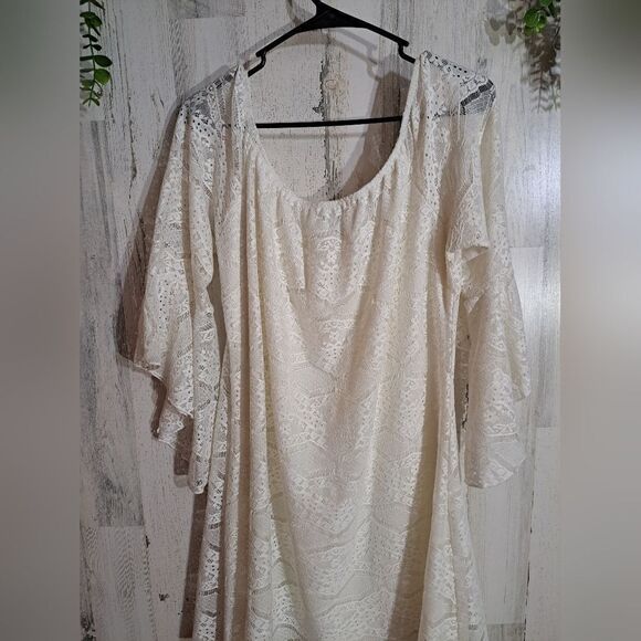 2 B Clothing Dress - Picture 5 of 5